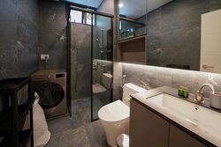 JK Building (D21), Apartment #509427291